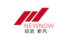 紐穩(wěn)頓(上海)環(huán)境科技有限公司