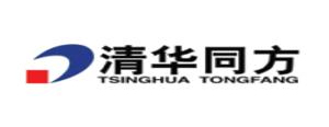 ShengZheng SAQCN Innovation technology Co,Ltd.