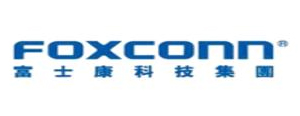 ShengZheng SAQCN Innovation technology Co,Ltd.