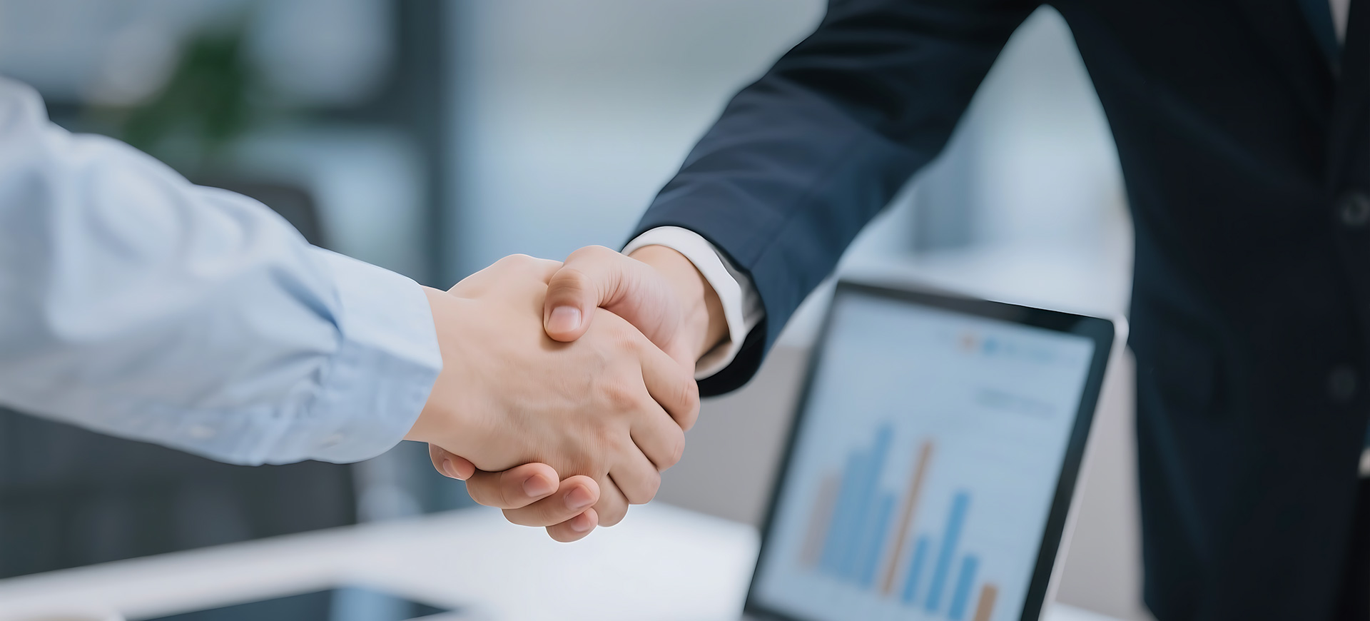 深圳市賽其創新科技有限公司