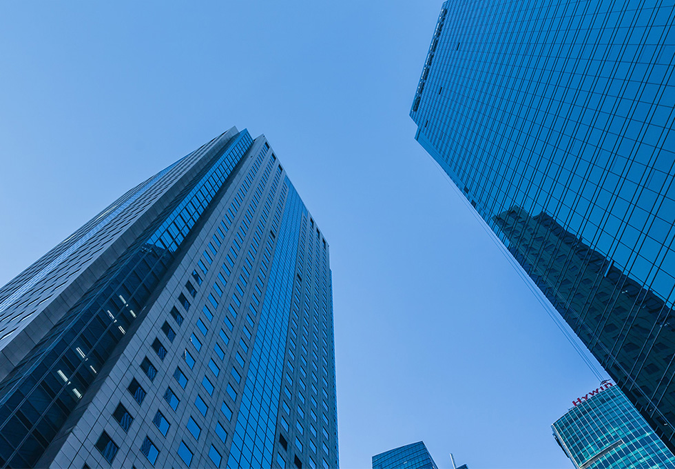 深圳市賽其創新科技有限公司