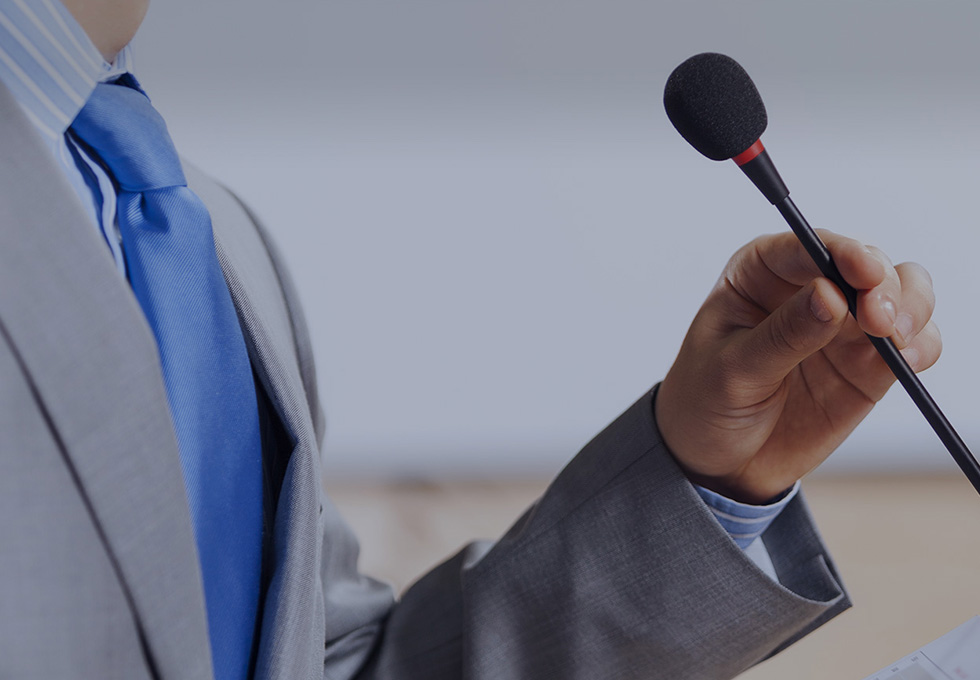 深圳市賽其創新科技有限公司