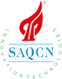 ShengZheng SAQCN Innovation technology Co,Ltd.